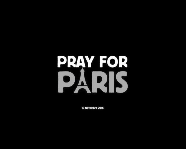 Vyjadrenie prezidenta ICOCRIM k teroristickému útoku v Paríži
